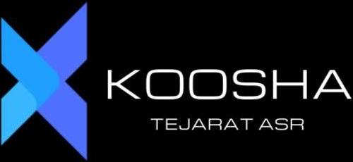 کوشا تجارت عصر