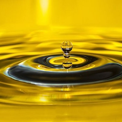 افزودنی و روان کننده ها