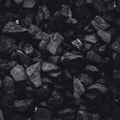 فرو سیلیکو منگنز